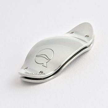 LefreQue 33mm