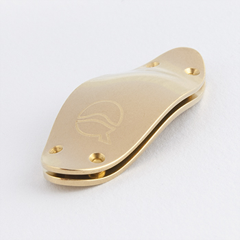LefreQue 41mm