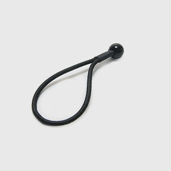 Special band Flute Footjoint Black