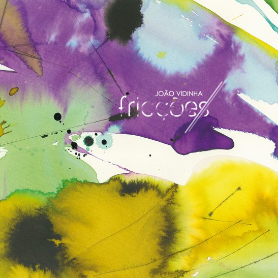Fricções