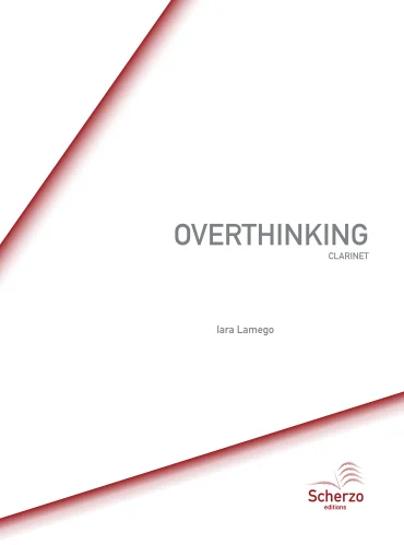 Overthinking