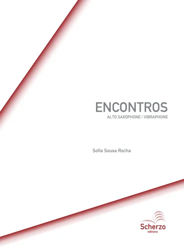 Encontros